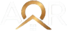 AQR Residential & Commercial Services, LLC logo